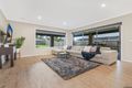 Property photo of 29 Rupert Street Lang Lang VIC 3984