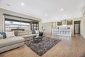 Property photo of 29 Rupert Street Lang Lang VIC 3984