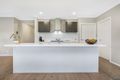 Property photo of 29 Rupert Street Lang Lang VIC 3984