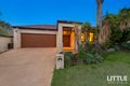 Property photo of 16 Palma Crescent Varsity Lakes QLD 4227