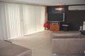 Property photo of 101-103 Parkview Crescent Cornubia QLD 4130