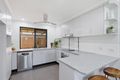 Property photo of 45 George-Jane Street Walkerston QLD 4751