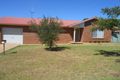 Property photo of 3 Warragrah Place Parkes NSW 2870