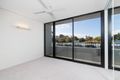 Property photo of 56/203 Barker Street Randwick NSW 2031