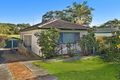 Property photo of 24 Thomas Mitchell Road Killarney Vale NSW 2261
