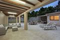 Property photo of 45A Military Road Dover Heights NSW 2030