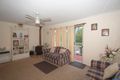 Property photo of 2 Roberts Place McGraths Hill NSW 2756