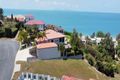 Property photo of 6 Rainbow Crescent Blacks Beach QLD 4740