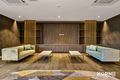 Property photo of 2211/17 Austin Street Adelaide SA 5000