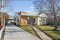 Property photo of 30 Ruby Street Goulburn NSW 2580