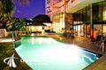 Property photo of 811/42 Surf Parade Broadbeach QLD 4218