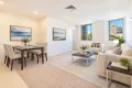 Property photo of 349-357 Bulwara Road Ultimo NSW 2007