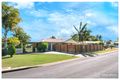 Property photo of 17 Col Crescent Parkhurst QLD 4702