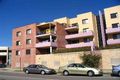 Property photo of 16/84 Campbell Street Liverpool NSW 2170
