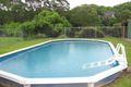 Property photo of 33 Greenhaven Close Burnside QLD 4560