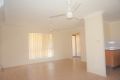 Property photo of 82A First Avenue Marsden QLD 4132