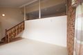 Property photo of 41 Coriedale Drive Coffs Harbour NSW 2450