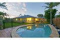 Property photo of 1 Cedarview Place Wellington Point QLD 4160
