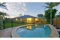 Property photo of 1 Cedarview Place Wellington Point QLD 4160