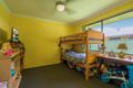 Property photo of 35 Colonial Boulevard Baldivis WA 6171