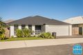 Property photo of 19 Province Road Baldivis WA 6171