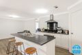 Property photo of 19 Province Road Baldivis WA 6171