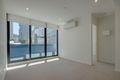 Property photo of 407/8 Sutherland Street Melbourne VIC 3000