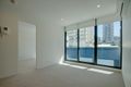 Property photo of 407/8 Sutherland Street Melbourne VIC 3000