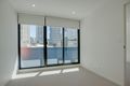 Property photo of 407/8 Sutherland Street Melbourne VIC 3000