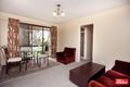 Property photo of 4/7 Keith Street Scullin ACT 2614