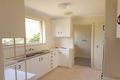 Property photo of 18 Castlereagh Crescent Macquarie ACT 2614