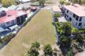 Property photo of 6 Rainbow Crescent Blacks Beach QLD 4740