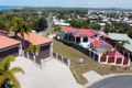 Property photo of 6 Rainbow Crescent Blacks Beach QLD 4740