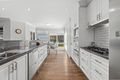Property photo of 2B Wyndham Court Traralgon VIC 3844