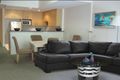 Property photo of 49/107-121 Quay Street Haymarket NSW 2000