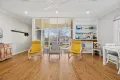 Property photo of 30 Ruby Street Goulburn NSW 2580
