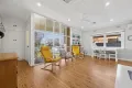 Property photo of 30 Ruby Street Goulburn NSW 2580