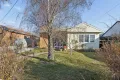 Property photo of 30 Ruby Street Goulburn NSW 2580