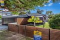 Property photo of 7 Twenty Second Avenue Brighton QLD 4017