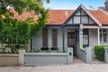 Property photo of 41 Holmwood Street Newtown NSW 2042