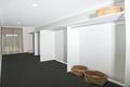 Property photo of 5 Davallia Crescent Drouin VIC 3818