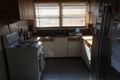 Property photo of 11 Williams Street Wendouree VIC 3355