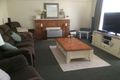 Property photo of 11 Williams Street Wendouree VIC 3355