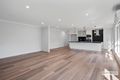 Property photo of 47 Bowman Drive Penguin TAS 7316
