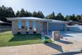 Property photo of 47 Bowman Drive Penguin TAS 7316