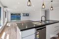 Property photo of 47 Bowman Drive Penguin TAS 7316