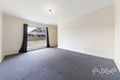Property photo of 2/3 Gardiner Terrace Smithfield SA 5114