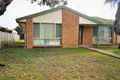 Property photo of 22 Tilden Street Plumpton NSW 2761