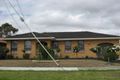 Property photo of 39 Bundeena Avenue Kealba VIC 3021