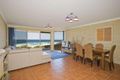 Property photo of 2/12 Newman Avenue Blueys Beach NSW 2428